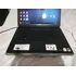 Notebook Sony Vaio Pcg-5j2p