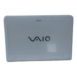 Notebook Sony Vaio Pcg