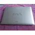 Notebook Sony Vaio Pcg-61611x Amd Athon Para Tirar Peças