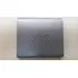Notebook Sony Vaio Pcg-691l Estragado (para Peças)