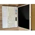 Notebook Sony Vaio Pcg-71 Para Peças (não Funciona) Detalhes