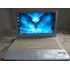 Notebook Sony Vaio Pcg-71211l Com Bateria Nova