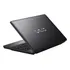 Notebook Sony Vaio Pcg-71312l Retirada De Peças Ou Consertar