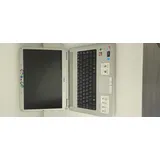 Notebook Sony Vaio Pcg