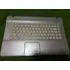 Notebook Sony Vaio Pcg-7173l Para Restaurar Ou Tirar Peças