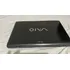 Notebook Sony Vaio Pcg8114l Vpcf13wpfx Full Hd Tela 16.4