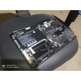 Notebook Sony Vaio