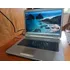 Notebook Sony Vaio