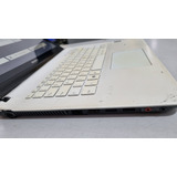 Notebook Sony Vaio Svf143b