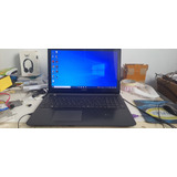 Notebook Sony Vaio Svf152c29x 15 Core I5 Aproveitar Peças
