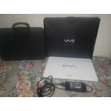 Notebook Sony Vaio Svf152c29x 8gb Ram 1000 Gb Intel I5