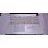 Notebook Sony Vaio Svf152c29x Peças