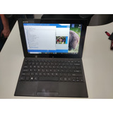 Notebook Sony Vaio Svt11