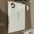 Notebook Sony Vaio Tela 15 E Ssd / Teclado E Bateria Ruim