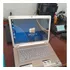 Notebook  Sony Vaio Vgn Cr320e,core 2 Dup,4gb Com Defeito