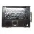 Notebook Sony Vaio Vgn-cr590n - Ler Descrição