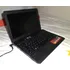 Notebook Sony Vaio Vpc-yb35ab Dual Core 8gb 500gb Hdd