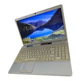 Notebook Sony Vaio Vpceh