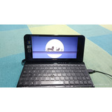 Notebook Sony Vaio Vpcp110jb
