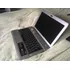 Notebook Sony Vaio Vpcyb15ab Dual C 1,6ghz 2gb Ddr3 Ssd 256g
