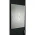 Notebook Sony Vaio Vpcz112gx