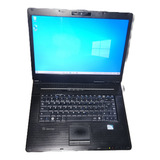 Notebook Ssd 256gb Itautec