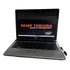 Notebook Sti - Com Defeito - Sem Garantia - Leia A Descrição