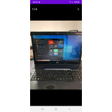 Notebook Sti 18 Pol