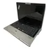 Notebook Sti Infinity Is 1462 13222
