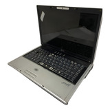 Notebook Sti Infinity Is 1462 13222