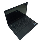 Notebook Sti Intel Core