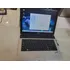 Notebook Sti Is 1412 Semp Toshiba Defeito Leia