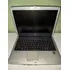 Notebook Sti Is-1421
