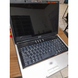 Notebook Sti Is 1462 Infinity No Estado Leia A Descrição 