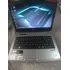 Notebook Sti Is1414, 4 Gb, 320 Gb, Pentium De 2.20 Ghz 