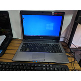 Notebook Sti Is1414 240 Gb 2 Gb Dual Core 2 20 Ghz Usado