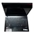 Notebook Sti Is1422 Intel 4gbram Hd 40gb Usado Funcionando.