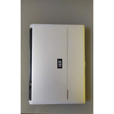 Notebook Sti Is1462 Com