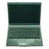 Notebook Sti Is1556 Core 2 Duo 1.80ghz Ssd 120gb 3gb Ram