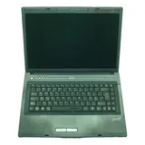 Notebook Sti Is1556 Core