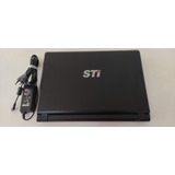 Notebook Sti Na 1402