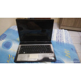 Notebook Sti Pentium 