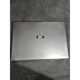 Notebook Sti Pra Restaurar