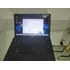 Notebook Sti Semp Toshiba Is 1423g Defeito