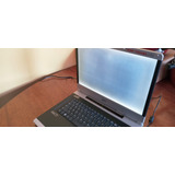 Notebook Sti Semp Toshiba Tela De 15 C Memoria Ler Tudo