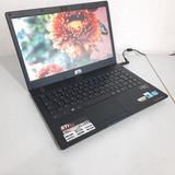 Notebook Sti Ub 1401 Core I5