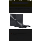 Notebook Stilo One Xc3570