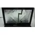 Notebook Sucata Megaware Meganoteblack Series  Com Defeito 
