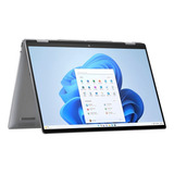 Notebook tablet Hp Envy X360 16 ac0023 Ia Ryzen R7 8840hs