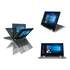 Notebook Tablet Positivo Atom 1.92ghz 32gb 4gb Ram Netflix
